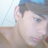 Avatar de Leandroo_