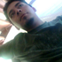 Awatar dla Shadow440