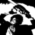 Avatar for theripper83