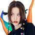 harual 的头像