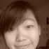 love4musik 的头像