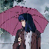 Avatar for ghiblie