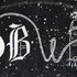 Avatar for Bobwire