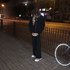 mlody korden 的头像