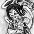 Avatar for tastybonsai