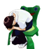 Avatar di Madditive