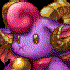 Avatar for NanakiThirteen