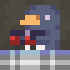 Avatar for Gizaroo