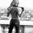 Avatar for Heidi Klum