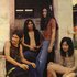 Juan Dela Cruz Band 的头像