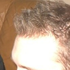 Avatar de kilamunkyz