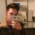 Avatar for daniels998