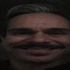 Avatar for LaloSalamanca