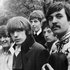 Procol Harum のアバター