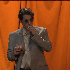Cudi4President さんのアバター