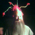 Avatar for karora6