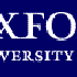 Avatar de Oxford University Press