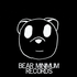 Avatar for bearminimumrecs