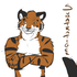 Avatar for Sumatratiger