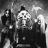 Avatar di Satyricon