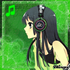 Seifeddin_ 的头像