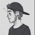 Avatar for sofrigor