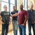 Hootie & The Blowfish のアバター