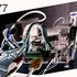 77 июля 的头像
