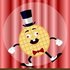 Avatar di Charlie Waffles