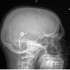 Avatar für drainbrain91