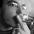 Avatar de pinerodepina