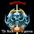 Avatar di DrRock112