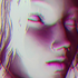 Avatar for kos_m