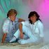 Modern Talking 的头像
