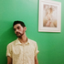 Avatar de evandr0c