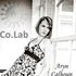 The Collaboration Project 的头像