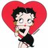 Avatar for Betty Boop