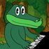 Avatar for Lil-pants