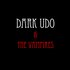 Avatar de Dark Udo & The Vampires