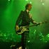 Tommy Stinson 的头像