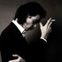 Nick Cave & the Bad Seeds 的头像