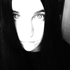 Avatar di AmonAmarth_Girl