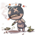 Avatar di redflagbear