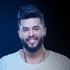 محمد السالم 的头像