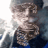 Avatar di Bladee