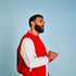 Avatar för Craig David