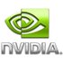 Avatar for Nvidia