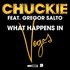 Chuckie feat. Gregor Salto 的头像