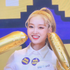 Avatar for gowon