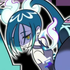 Avatar for lunarreclipzee
